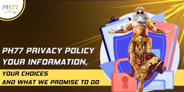 Hướng dẫn sử dụng 88clup code