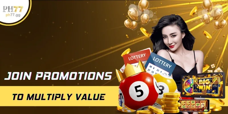 Lợi ích của mã 88clup Code trong cá cược trực tuyến