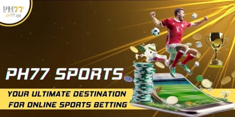 Các trò chơi slot phổ biến
