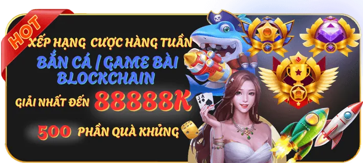 Sự đa dạng về chủ đề và lối chơi