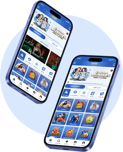 Cài đặt ứng dụng 88clup code