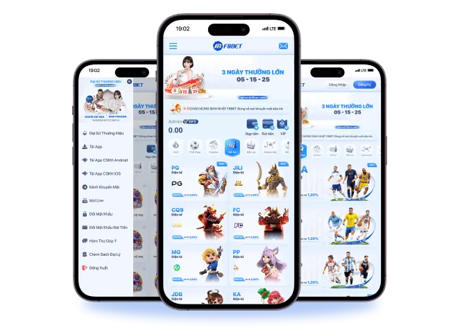 Hình ảnh ứng dụng di động 88clup code trên smartphone