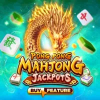 Biểu tượng lá chắn bảo mật, đại diện cho sự an toàn của 88clup code