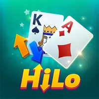 Roulette trực tuyến tại 88clup code