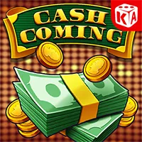 Đa dạng trò chơi cá cược tại 88clup code