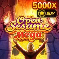 Trò chơi slot tại 88clup code