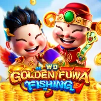 Bảo mật hàng đầu tại 88clup code