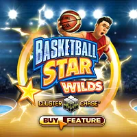 Blackjack trực tuyến tại 88clup code