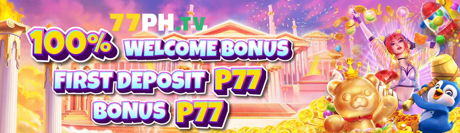 Banner Đăng Ký 88clup code với Ưu Đãi Lớn và Cá Cược Hàng Đầu