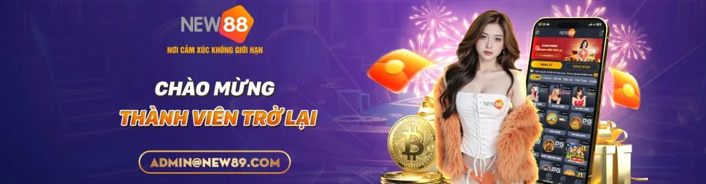 Hướng dẫn chi tiết cách chơi xổ số trực tuyến tại 88clup code