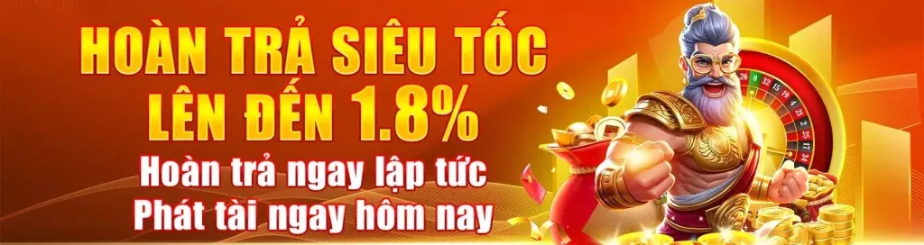Cam kết dịch vụ 88clup code