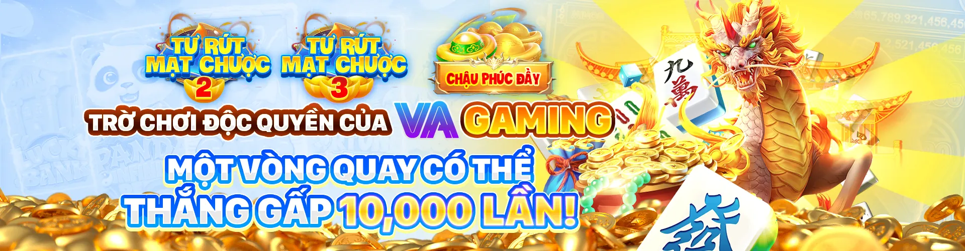 Hình ảnh chính các trò chơi slot phổ biến tại 88clup code