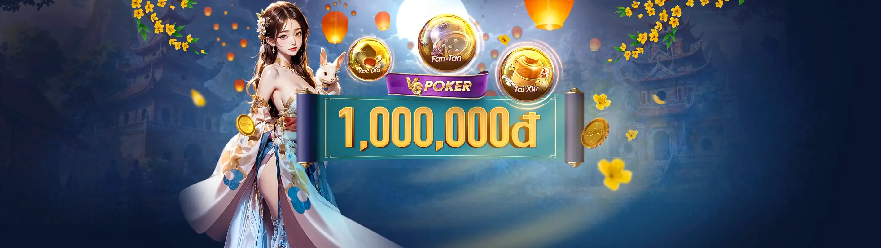 Hình ảnh Điều Khoản và Điều Kiện của 88clup code