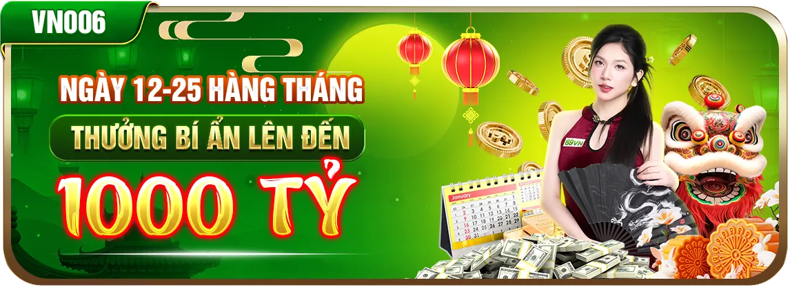 Khám Phá Các Tựa Game Casino Mới Nhất