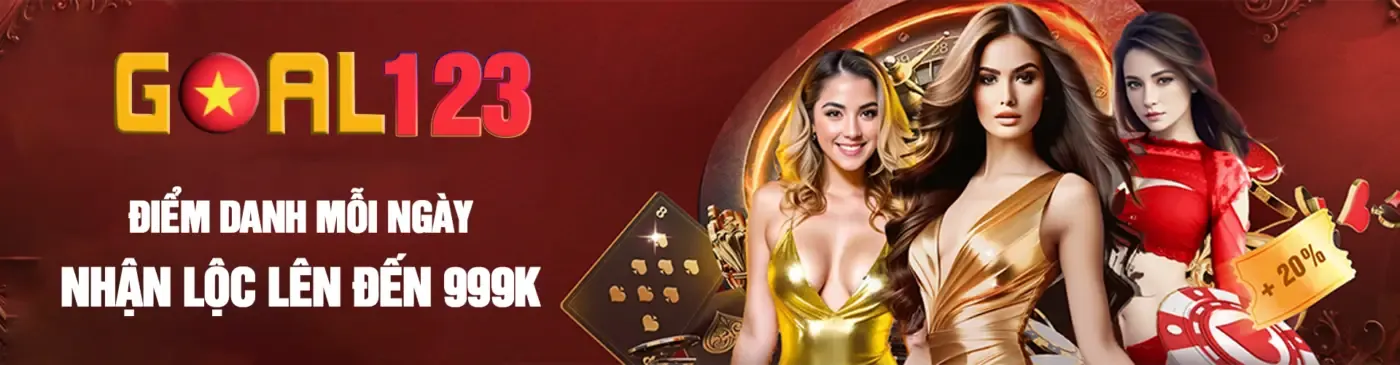 Sòng bạc trực tuyến 88clup code với không gian sang trọng và các trò chơi hấp dẫn