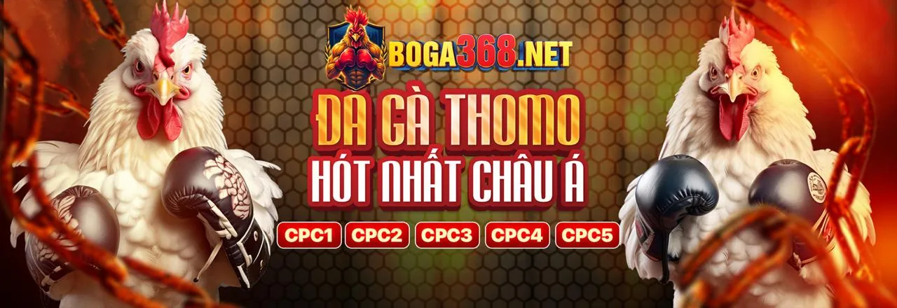 Mega Moolah