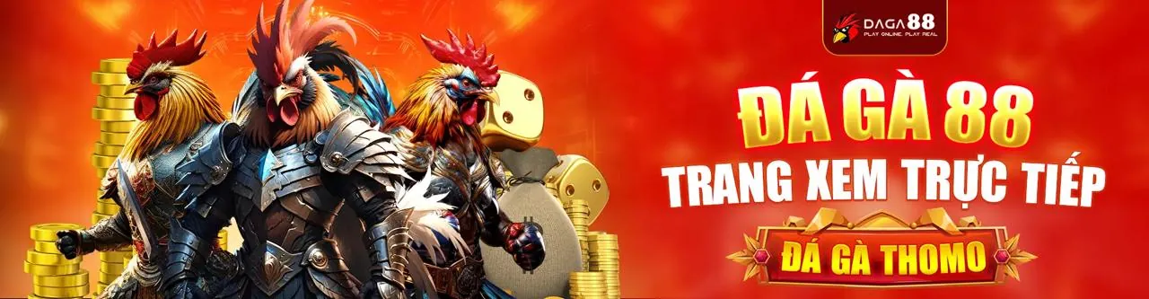 Người chơi đang sử dụng mã 88clup code trên nền tảng cá cược trực tuyến với hiệu ứng ánh sáng xanh lá và vàng rực rỡ