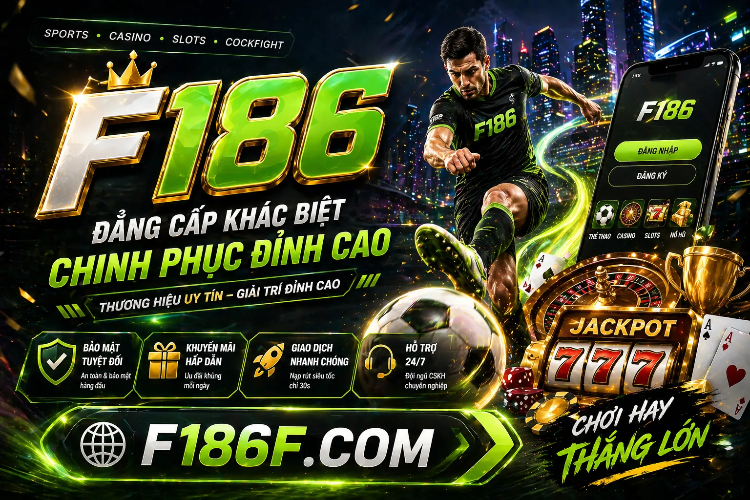 Hướng dẫn sử dụng mã 88clup Code 2026