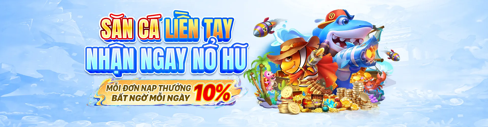 Hình ảnh chính chương trình đại lý 88clup code