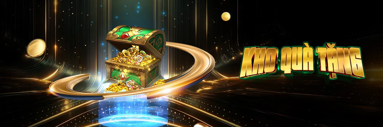Kêu gọi đăng ký thành viên mới 88clup code