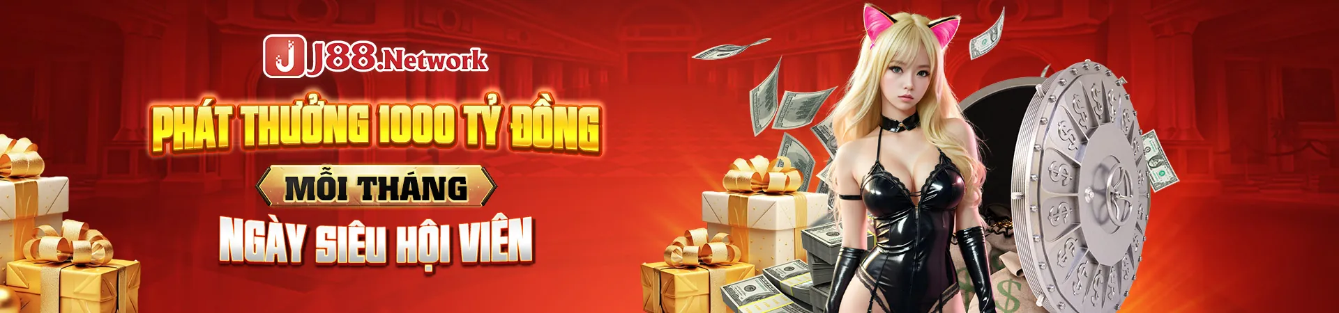 Thế giới bắn cá sống động tại 88clup code