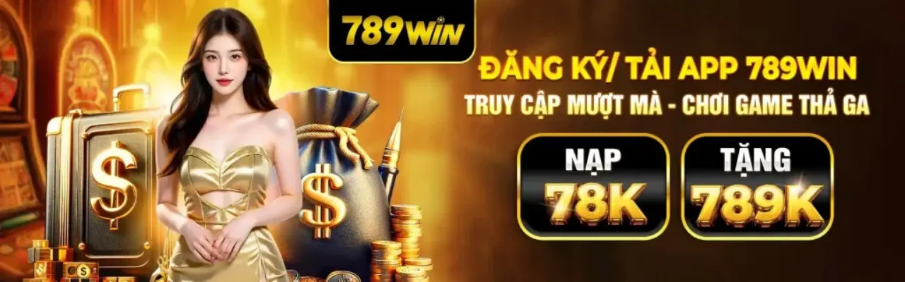 Hình ảnh Câu Lạc Bộ VIP 88clup code sang trọng