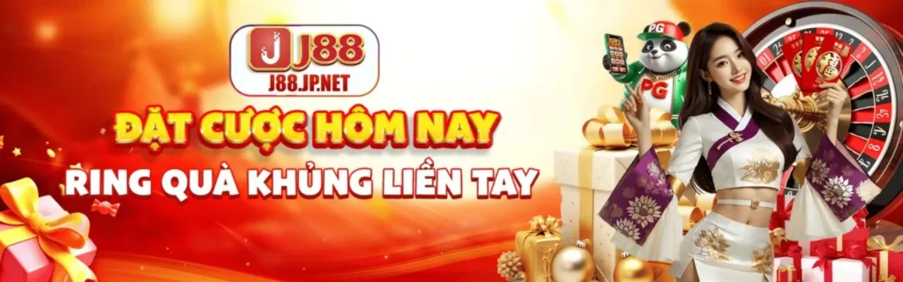 Hình ảnh chính giới thiệu 88clup code 2026 với các trò chơi cá cược thể thao và casino