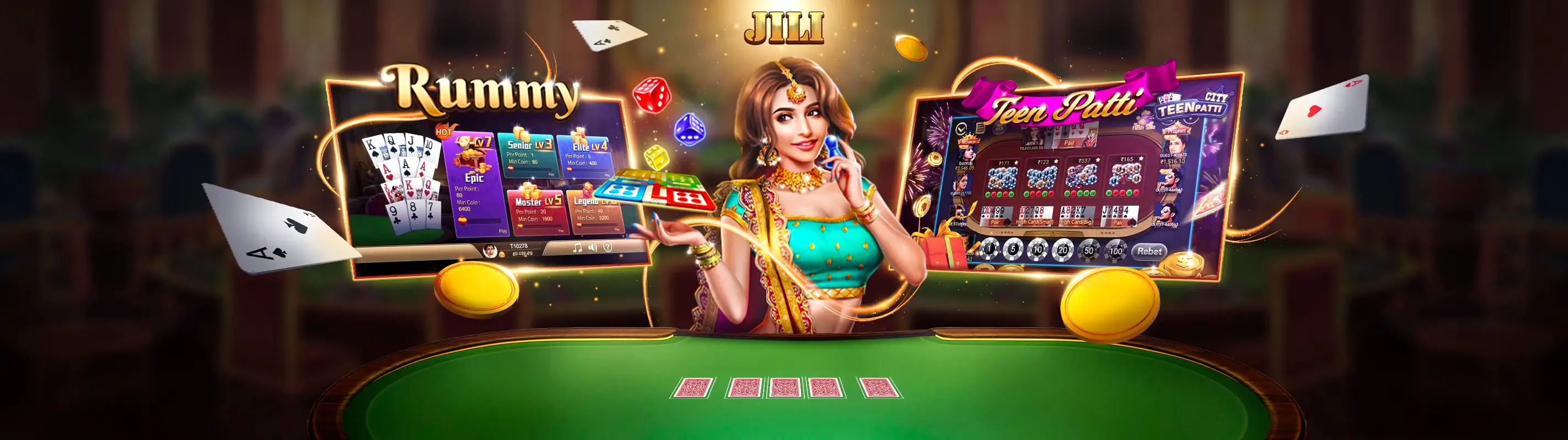 Chính sách Cookie của 88clup code