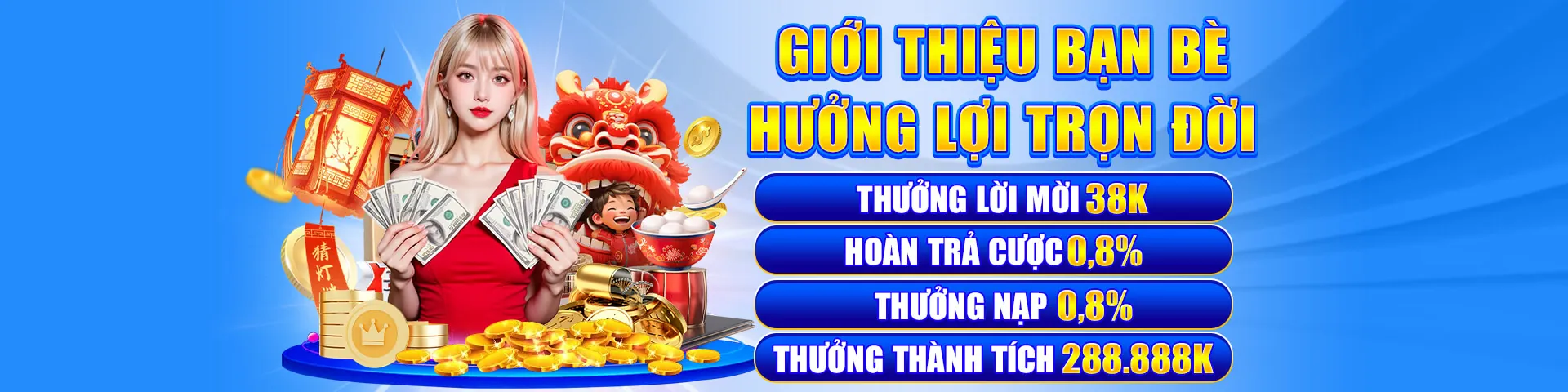 Hình ảnh chính trang Câu hỏi thường gặp 88clup code