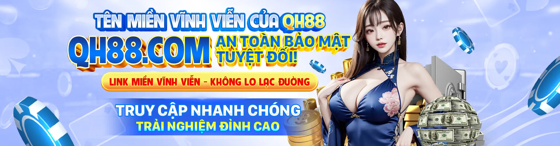 Hình ảnh chính sách quyền riêng tư của 88clup code
