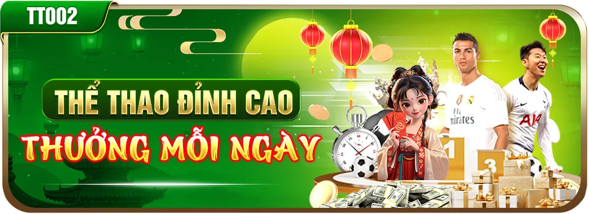 Trò chơi Slot 88clup code