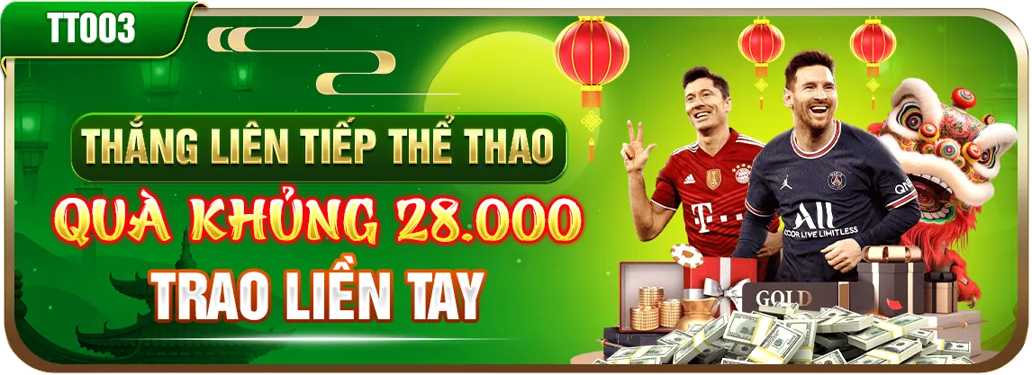 Sân vận động tràn ngập ánh sáng, biểu tượng của cá cược thể thao 88clup code