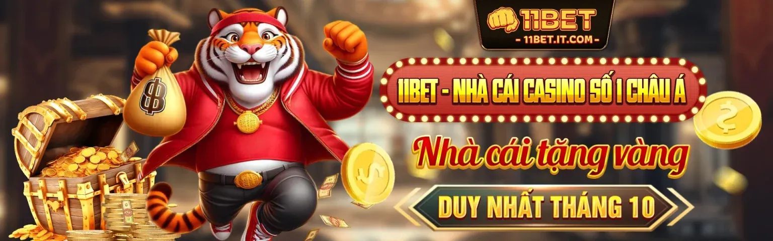 Hình ảnh chính 88clup code với các trò chơi cá cược trực tuyến