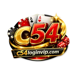 Hình ảnh minh họa các kênh phân phối mã 88clup code, bao gồm trang web, email và sự kiện với biểu tượng phần thưởng