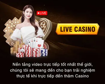 Bước 3: Chọn và chơi Slot Game