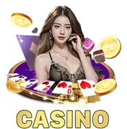 Kho trò chơi đa dạng tại 88clup code