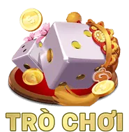 Giao diện thân thiện và ứng dụng di động của 88clup code