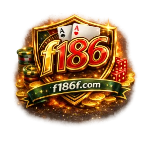 Thưởng nạp tiền hàng tuần cho trò chơi xổ số 88clup code