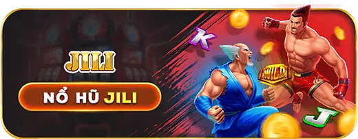 Giao diện người dùng thân thiện của 88clup code