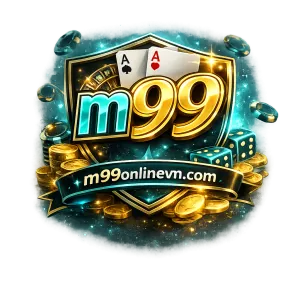 Tham gia sự kiện VIP độc quyền