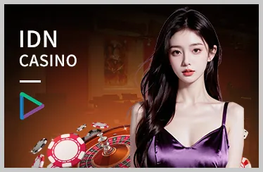 Trò chơi casino trực tuyến với người chia bài thật tại 88clup code