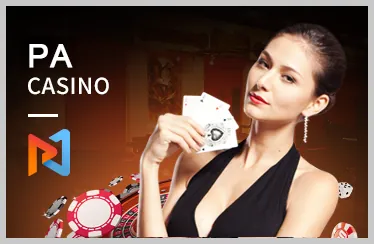 Máy đánh bạc và trò chơi nổ hũ tại 88clup code