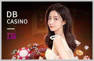 Thưởng nạp VIP bí mật