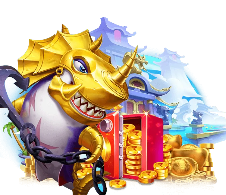 Trò chơi Keno tại 88clup code