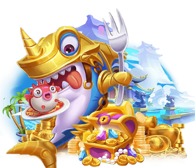 Liên hệ hỗ trợ khách hàng 88clup code