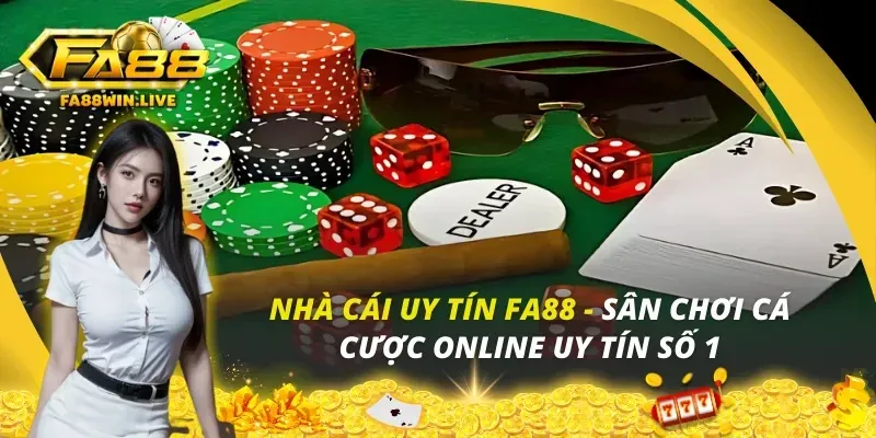 Tổng quan chương trình đại lý 88clup code