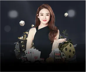 Video Slots Hiện Đại