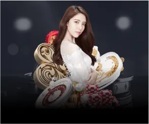Lợi ích của Cookie trên 88clup code