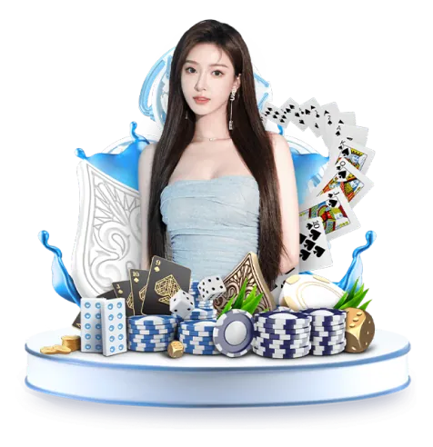 Tiền thưởng chào mừng người chơi mới