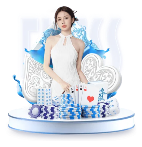Sự kiện và giải đấu Slot Game